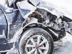 Авария недели. SUV против спецтехники — разбор необычного ДТП с юристами