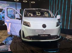 Что купить в России в январе. Мы нашли 11 любопытных автоновинок