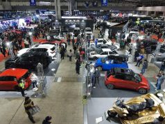 Что покажут на Токийском автосалоне — 2026. Обзор главных премьер января