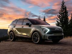 Эти иномарки из Кореи не попали под повышение утильсбора. Модели и цены