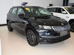 Этим «европейцам» не страшен утильсбор. Мы нашли шесть классных вариантов