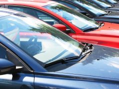 Грозит ли иномаркам массовый стоп-учет? Эксперты все объяснили