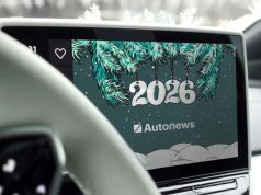 Инвестирую в жену и откажусь от «китайцев»: планы героев Autonews на 2026