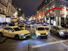 Как мошенники обманывали водителей в 2025 году. Самые нетривиальные схемы