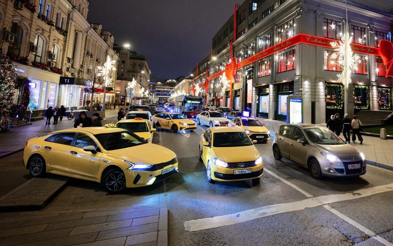 Как мошенники обманывали водителей в 2025 году. Самые нетривиальные схемы