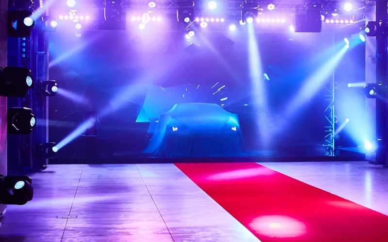 Прорыв, провал, надежда, мечта. Читатели Autonews выбрали автомобили года