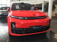 Вот что будет с «официальными» Li Auto в России. Аналитик все объяснил