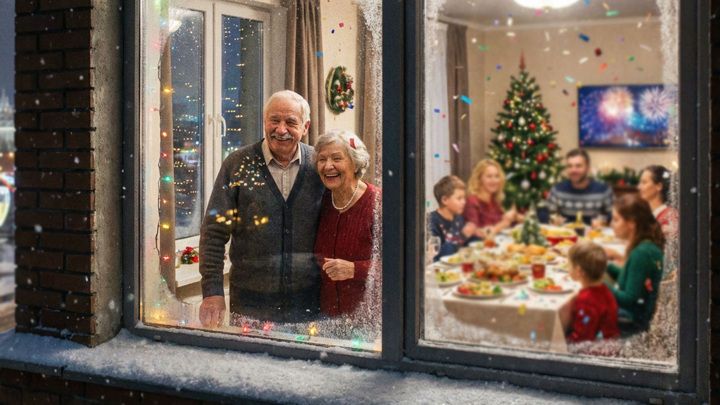 Сгенерировано нейросетью