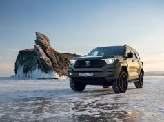 15 любопытных новинок на российском рынке в 2025 году. Не только из Китая