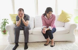 Развод, ипотека и раздел имущества: как не остаться на улице с детьми?