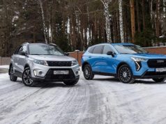 Автокредиты по новым правилам: что изменилось с 1 января 2026 года