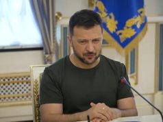 Axios: Зеленский может приехать в США для встречи с Трампом на следующей неделе — Новости на Вести.ru