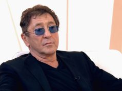 Билеты на Лепса продают почти за миллион рублей за 1,5 года до концерта — Новости на Вести.ru