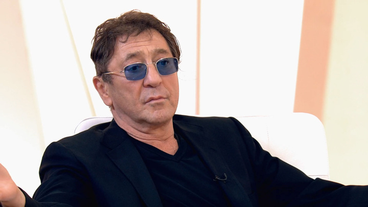 Билеты на Лепса продают почти за миллион рублей за 1,5 года до концерта - Новости на Вести.ru