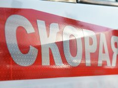 Богомаз: в результате удара ВСУ по автомобилю ранен мирный житель — Новости на Вести.ru