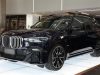 «Будет драка». Как мы нашли в продаже новые BMW X7 российской сборки
