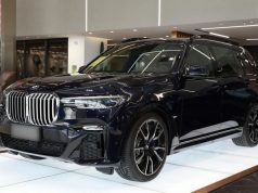 «Будет драка». Как мы нашли в продаже новые BMW X7 российской сборки