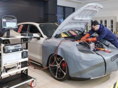 Чем опасны «глушилки» для машин. В автосервисах все рассказали