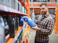 Чем синтетическое масло отличается от полусинтетического и какое лучше