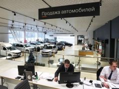 Что будет с автокредитованием в 2026 году. Ответ «Автостата»