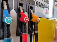 Что будет с ценами на бензин в 2026 году. Ответ экспертов