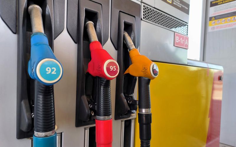 Что будет с ценами на бензин в 2026 году. Ответ экспертов