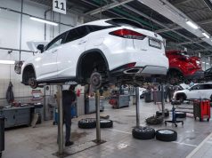 Что чаще всего ломается в машинах зимой. Черный список от автосервисов