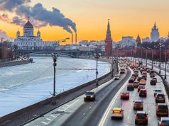 Что изменилось для водителей с 2026 года. Новые цены, знаки и правила