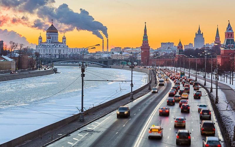 Что изменилось для водителей с 2026 года. Новые цены, знаки и правила