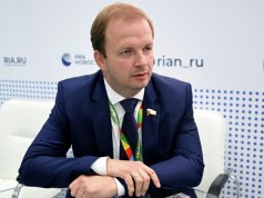 Депутат Говырин: оклад за январь сохраняется, даже если рабочих дней меньше — Новости на Вести.ru