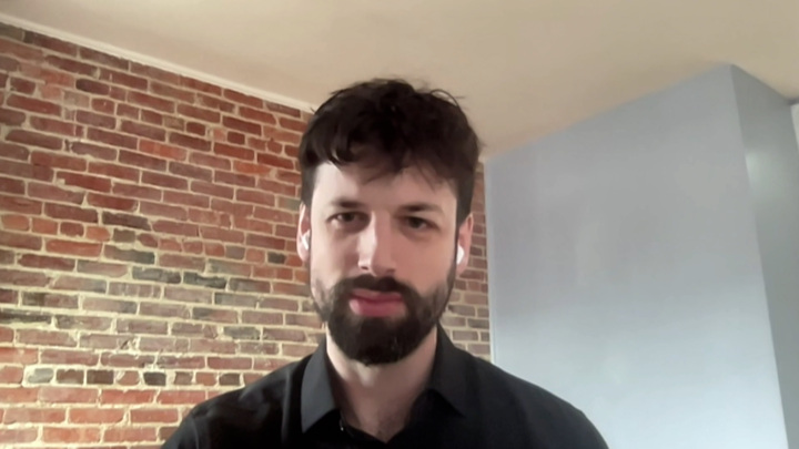 Эксперт: США настойчиво предлагают Зеленскому пойти на компромисс - Новости на Вести.ru