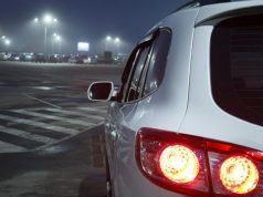 Эти автомобили чаще всего угоняли в 2025 году. Антирейтинг страховщиков