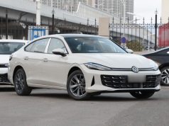 Эти модели Volkswagen можно дешево привезти из-за границы. Топ-5 машин