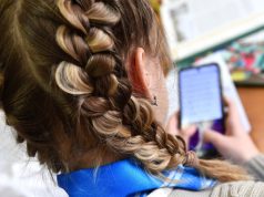 Горячая линия заработала для пострадавших в ДТП с туравтобусом в Приморье — Новости на Вести.ru