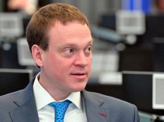 Губернатор Рязанской области пообещал помочь Херсонской области после атаки ВСУ — Новости на Вести.ru