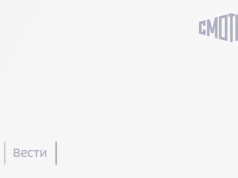 Игравший в НХЛ форвард Даниэль Спронг перешел из ЦСКА в «Автомобилист» — Новости на Вести.ru