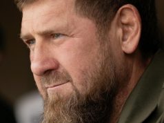 Кадыров заявил, что Чечня всегда ощущала поддержку со стороны ОАЭ