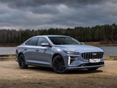 Какие автомобили можно купить со скидкой в 2026 году. Таблицы и расчеты