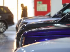 Какие изменения ждут водителей с 1 февраля. Об этом лучше знать заранее