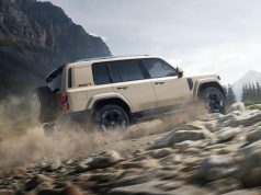 Какие новые автобренды появятся в России в 2026 году. Топ-6