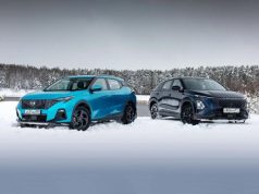 «Китайцы» теряют долю на российском рынке. Названы причины