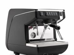 Как подобрать барное оборудование: ключевые критерии и советы экспертов