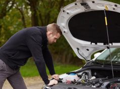 Купил «китайца» на вторичке и пожалел. Откровения владельцев