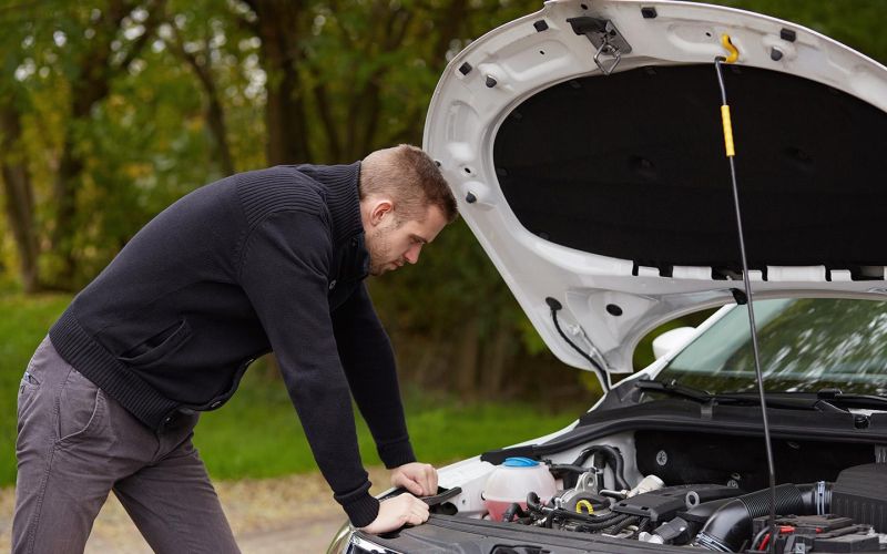 Купил «китайца» на вторичке и пожалел. Откровения владельцев
