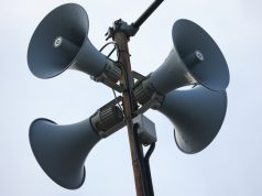 МЧС: беспилотная опасность объявлена на всей территории Северного Кавказа — Новости на Вести.ru