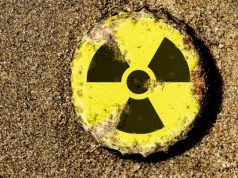 Мерц: переговоры по «ядерному зонтику» идут, но время решений еще не пришло — Новости на Вести.ru