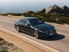 Mercedes-Benz представил обновленный S-Class. Первый обзор