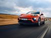 «Мы ошиблись»: бывший глава Porsche — про отказ от бензинового Macan