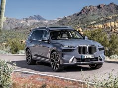 Мы сравнили цены новых BMW X5 и X7 в России и за границей. Разница налицо
