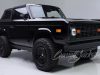На аукцион выставят Ford Bronco актера Кевина Харта. Чем уникальна машина